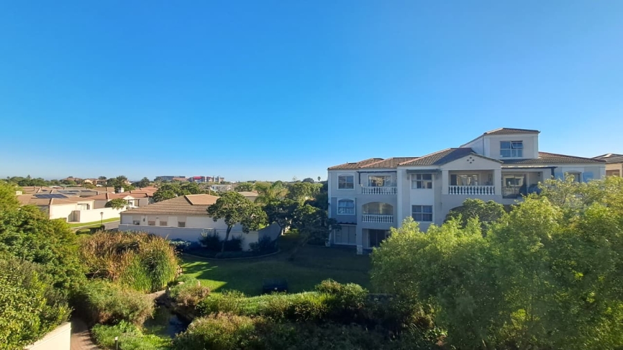 To Let 2 Bedroom Property for Rent in Century City Western Cape